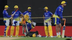 பென் ஸ்டோக்ஸ் ஆடுவாரா? சுட்டிக்குழந்தை சாம் கரணை சமாளிக்குமா சிஎஸ்கே? பஞ்சாப் - சென்னை மோதல்!