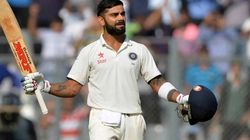 ஒரேயொரு நாள்தான்.. கவனத்தை மாற்றிய விராட் கோலி.. இங்கிலாந்துக்கு நாளை காலை விமானம் ஏறும் இந்திய அணி!