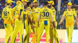 இன்றாவது சான்ட்னர் களமிறக்கப்படுவாரா? தீக்சனாவை நீக்குங்க தல.. ரசிகர்கள் வைக்கும் கோரிக்கை!