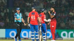 சிராஜ் அற்புதமாக பந்துவீசுகிறார்.. அவரை வெளுப்பதே எங்கள் திட்டமாக இருந்தது.. டேவிட் வார்னர் பேச்சு!