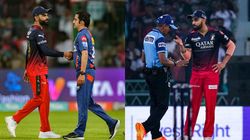 சூப்பர் ஆஃபரா இருக்கே.. ரூ.1 கோடி அபராதத்தை கோலி கட்ட மாட்டார்.. இதுக்கு பின்னாடி வேற விசயம் இருக்கு