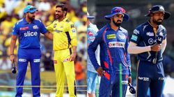 மும்பையை மறைமுகமாக வச்சு செய்த ஹர்திக்.. சிஎஸ்கே வழி தான் பிடிக்கும் என கருத்து.. ஏன் இந்த வன்மம்?