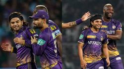 தந்தைக்கு புற்றுநோய்.. கண்ணீருடன் விமான நிலையத்தில் வந்து வரவேற்ற நிமிடம்.. சுயாஷ் சர்மா நெகிழ்ச்சி!