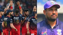 அது என்ன KGF? 3 வீரர்கள் மட்டும் விளையாடினால் வேலைக்கே ஆகாது.. RCBயை வெளுத்து வாங்கிய யூசுப் பதான்