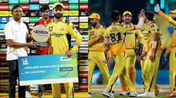 CSK vs GT: மதிப்புமிக்க வீரர் விருது.. ட்விட்டரில் ஜடேஜா செய்த சேட்டை.. பாவம்யா சிஎஸ்கே ரசிகர்கள்!