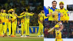 தோனி சொன்னது உண்மைதான் போல.. அம்பாதி ராயுடு வருகைக்கு பின் அந்த விருதை மட்டும் வெல்லாத சிஎஸ்கே!