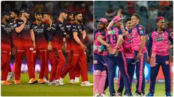 19 பந்துகளில் 18 ரன்கள்.. இதெல்லாம் ரொம்ப தப்பு விராட் கோலி.. தொடரும் ஸ்ட்ரைக் ரேட் பரிதாபங்கள்!