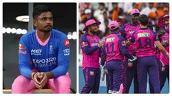 ”என்னடாப்பா கேப்டன்சி இது” சஞ்சு சாம்சனின் சொதப்பல்கள்.. ராஜஸ்தான் தோல்விக்கு காரணமான அந்த முடிவு!