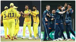 குஜராத்துக்கு எதிராக சொதப்பிய சிஎஸ்கே..பைனலில் தோனி படை செய்த தவறு..மோயின் அலியை பயன்படுத்தாதது ஏன்?