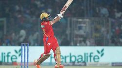 தனிஒருவனாக போராடிய பிரப்சிம்ரன் சிங்.. ஐபிஎல் தொடரில் முதல் சதம்.. டெல்லி அணிக்கு சவாலான இலக்கு!