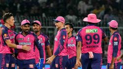 யாரும் செய்யாத சாதனையை படைத்த சாஹல்.. ஐபிஎல் கிரிக்கெட்டில் புதிய சரித்திரம்.. விவரம்!