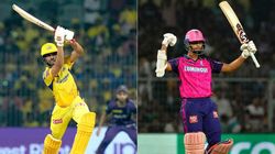 ருதுராஜ்-க்கு திருமணமாம்.. ஜெய்ஸ்வாலை தேடிவந்த அதிர்ஷ்டம்.. இங்கிலாந்து செல்லும் குட்டி கங்குலி!