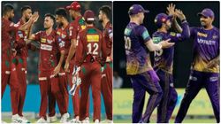 மரண பீதியை கொடுத்த ரிங்கு சிங்.. தப்பித்த க்ருனால் பாண்டியா.. ஒரு வழியாக பிளேஆப் சுற்றுக்குள் லக்னோ!