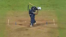 சுப்மன் கில் வாழ்க்கையில் மறக்க முடியாத பந்து.. பறந்து போன ஸ்டம்ப்.. யாருப்பா இந்த ஆகாஷ் மத்வால்?