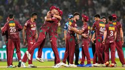 ”விராட் கோலி” கோஷத்தால் கடுப்பான நவீன் உல் ஹக்.. கம்பீர் ஸ்டைலில் பதிலடி.. என்ன செஞ்சாருனு பாருங்க!