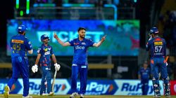 ஆட்டநாயகன் விருது வென்ற இஞ்சினியர் பட்டதாரி.. மும்பையை காப்பாற்றிய ஆகாஷ் மத்வால்.. எங்க இருந்தீங்க