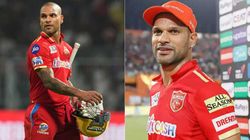 இது 9வது முறை.. மீண்டும் வெளியேறிய பஞ்சாப்.. தோல்விக்கு காரணமே இதுதான்.. ஷிகர் தவான் ஓபன் டாக்!