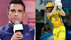 சூர்யகுமாரை காப்பி அடிக்கும் ருதுராஜ்.. சஞ்சய் மஞ்சுரேக்கர் கருத்து.. நல்ல பேட்ஸ்மேனாலே அப்படி தான்