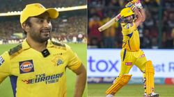 சென்னை நிர்வாகமே சிறந்தது.. வீரர்களை அப்படி கவனிப்பார்கள்..அம்பாதி ராயுடு ஸ்பீச்.. அப்போ பல்தான்ஸ்?