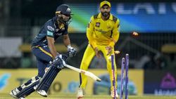 பயம் காட்டிய ரஷித் கான்.. தோனியின் மாஸ்டர் கிளாஸ் கேப்டன்ஷி.. குஜராத்தை வீழ்த்தியது எப்படி?