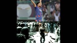 ”அவன் பொருள எடுத்தே அவன செய்யனும்” மும்பைக்கு முடிவு கட்டிய லக்னோ.. பல்தான்ஸை பொளக்கும் மீம்ஸ்!