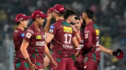 ரொம்ப நிம்மதியா இருக்கு.. கடைசி ஓவரை யாஷ் தாக்கூருக்கு கொடுக்க காரணம் இதுதான்.. க்ருனால் பாண்டியா!