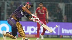 ”ரிங்கு.. ரிங்கு” மைதானத்தில் வந்த அந்த சத்தம்.. பெருமையா இருக்கு சார்.. நிதிஷ் ராணா நெகிழ்ச்சி!