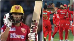 விவாதமாகும் அதர்வா தய்டேவின் ரிட்டயர்ட் அவுட்.. பஞ்சாப் அணி நிர்வாகம் செய்தது சரியா? ரசிகர்கள் கேள்வி!