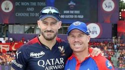 ”தலைவன் வந்துட்டான்யா” ஆர்சிபி அணிக்காக களமிறங்கும் கேதர் ஜாதவ்.. டாஸ் வென்ற பெங்களூரு பேட்டிங்!