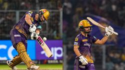 5 சிக்ஸ் அடித்தபின் அதிக மரியாதை கொடுக்கிறார்கள்.. அதுதான் வாழ்வில் நிகழ்ந்த மாற்றம்.. ரிங்கு சிங்!