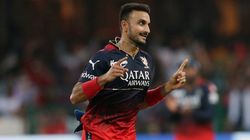 ஒவ்வொரு ஓவருக்கும் 2 மோசமான பந்தை வீசுகிறேன்.. மேம்பட வேண்டிய தேவை உள்ளது.. ஹர்சல் படேல் ஓபன் டாக்!