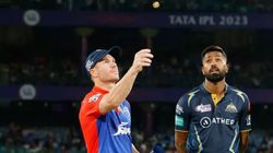 ஜெய்க்கனும்னு நினைப்பே இல்ல போல.. ஹர்திக்கிடம் வசமாக சிக்கிய வார்னர்.. ஆரம்பமே டெல்லி அணி தவறு