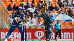 GT vs LSG: லக்னோவை பொளந்துகட்டிய சாஹா.. விராட் கோலி செய்த சேட்டை.. ட்ரெண்டாகும் இன்ஸ்டா பதிவு!