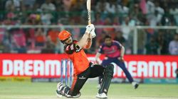 மீண்டும் காஷ்மீரிலிருந்து வந்த ஹீரோ அப்துல் சமத்.. கடைசியில் வென்றது எப்படி.. வெற்றி ரகசியம் என்ன?