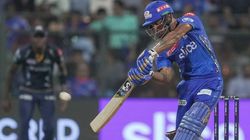 6 ஆண்டுகள் காத்திருப்பு.. ஒரே போட்டியில் நிரூபித்து காட்டிய விஷ்ணு வினோத்.. இதுதான்யா மாஸ்!