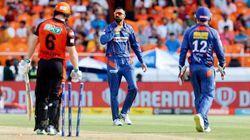 வெறும் 2 பந்துகள்.. ஆட்டத்தை மொத்தமாக மாற்றிய க்ருனால் பாண்டியா.. கேப்டன் வைத்த ட்விஸ்ட்!