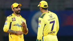 கர்மா உங்களை பார்த்து கொள்ளும்.. மீண்டும் தோனி உடன் ஜடேஜா மோதல்? ஒரே பதிவால் குழம்பிய ரசிகர்கள்