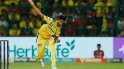 பதிராணாவை இந்திய அணிக்காக விளையாட வைக்கலாம்.. ரசிகை கொடுத்த பலே ஐடியா.. சீக்கிரம் செய்யுங்க பா!