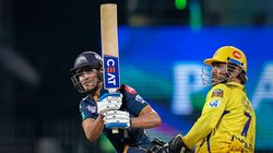 IPL Final CSK vs GT - எத்தனை மணிக்கு தொடங்கினால், எத்தனை ஓவர்கள் குறைக்கப்படும்.. விவரம் இதோ