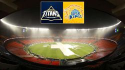 சிஎஸ்கே vs குஜராத் பைனல் மாற்றம்.. பிசிசிஐ எடுத்த அதிரடி முடிவு.. அங்கேயும் ஒரு டிவிஸ்ட் இருக்கு