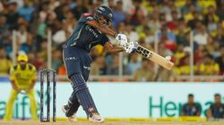 சிலபஸ்க்கு வெளியிலிருந்து வந்த சாய் சுதர்சன்.. பைனலில் CSK எதிராக சாதனை..காரில் பட்டதால் காசு