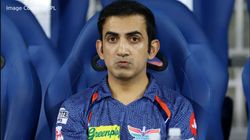 டெல்லியை விட்டு ஓடி போனவன் தானே நீ.. மீண்டும் வம்புக்கிழுத்த கம்பீர்.. டிவிட்டரில் வந்த சண்டை