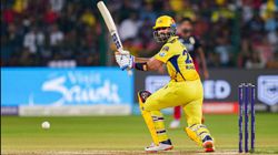 என்ன பா சொல்றீங்க.. இந்திய ஒருநாள் அணியில் ரஹானேவா? முன்னாள் வீரர்கள் வெளியிட்ட கருத்து