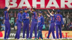 உலக கோப்பை கிரிக்கெட் தொடர்.. இந்தியா செய்ய போகும் தில்லாலங்டி.. இதுல்லாம் தப்பு சார்?