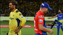 முக்கிய வீரரையே மறந்த தோனி.. ரசிகர்கள் கிண்டல்.. இதுக்கு தான் தோனி கெத்து.. அடிச்சிக்க எவனும் இல்ல