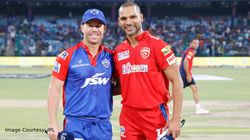 பஞ்சாப்க்கு ஆப்பு அடிக்க ரெடியாகும் டெல்லி.. ஐபிஎல் பிளே ஆப்பில் தகுதி பெற போவது யார்? விடை தெரியும்