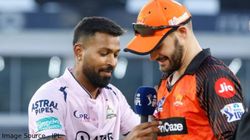 வாழ்வா, சாவா போட்டியில் ஐதராபாத்.. குஜராத் அணியில் யாஷ் தயாள், ஷனகா.. டாஸ் வென்ற மார்க்ரம் பவுலிங்!