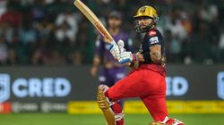 இன்னும் 43 ரன்கள் மட்டும்தான்.. 