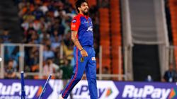 இந்தியாவுக்கு விளையாடி ஒன்றரை ஆண்டுகள் ஆச்சு.. கடைசி ஓவரில் தெறிக்கவிட்ட இஷாந்த் சர்மா..காரணம் இதான்