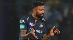 நேர்மையின் சிகரம் ஹர்திக் பாண்டியா.. தோல்விக்கு முழு பொறுப்பு நான் தான்..இது என்னுடைய தவறு என பேச்சு